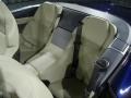 Blue - DB9 Volante Photo No. 10