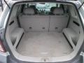 Gray Trunk Photo for 2009 Saturn VUE #81505027