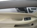 Lunar Blue Metallic - C 250 Coupe Photo No. 6