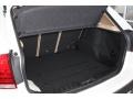 Beige Trunk Photo for 2014 BMW X1 #81505380