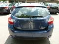 Marine Blue Pearl - Impreza 2.0i Sport Premium 5 Door Photo No. 3