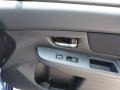 Marine Blue Pearl - Impreza 2.0i Sport Premium 5 Door Photo No. 7