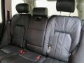 Zermatt Silver Metallic - Range Rover V8 HSE Photo No. 18