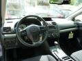 Marine Blue Pearl - Impreza 2.0i Sport Premium 5 Door Photo No. 14