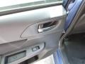 Marine Blue Pearl - Impreza 2.0i Sport Premium 5 Door Photo No. 15