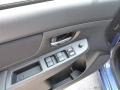 Marine Blue Pearl - Impreza 2.0i Sport Premium 5 Door Photo No. 16