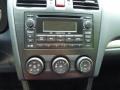 Marine Blue Pearl - Impreza 2.0i Sport Premium 5 Door Photo No. 19