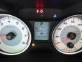 Marine Blue Pearl - Impreza 2.0i Sport Premium 5 Door Photo No. 20