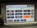 Zermatt Silver Metallic - Range Rover V8 HSE Photo No. 28