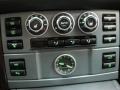 2008 Zermatt Silver Metallic Land Rover Range Rover V8 HSE  photo #29