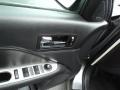 2010 Sterling Grey Metallic Ford Fusion SEL  photo #11