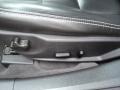 2010 Sterling Grey Metallic Ford Fusion SEL  photo #13