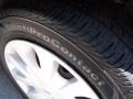 Brilliant Silver Metallic - Versa 1.6 S Sedan Photo No. 9