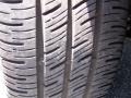 Brilliant Silver Metallic - Versa 1.6 S Sedan Photo No. 10