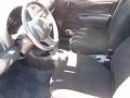 Brilliant Silver Metallic - Versa 1.6 S Sedan Photo No. 11