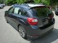 2013 Dark Gray Metallic Subaru Impreza 2.0i Sport Premium 5 Door  photo #2