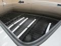 2010 Radiant Silver Cadillac SRX 4 V6 AWD  photo #10