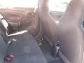 Brilliant Silver Metallic - Versa 1.6 S Sedan Photo No. 14