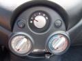 Brilliant Silver Metallic - Versa 1.6 S Sedan Photo No. 18