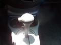 Brilliant Silver Metallic - Versa 1.6 S Sedan Photo No. 19