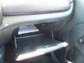 Brilliant Silver Metallic - Versa 1.6 S Sedan Photo No. 20