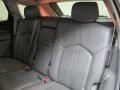 2010 Radiant Silver Cadillac SRX 4 V6 AWD  photo #18