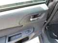 2013 Dark Gray Metallic Subaru Impreza 2.0i Sport Premium 5 Door  photo #13