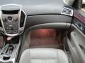 2010 Radiant Silver Cadillac SRX 4 V6 AWD  photo #24