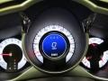2010 Radiant Silver Cadillac SRX 4 V6 AWD  photo #25