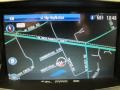 2010 Radiant Silver Cadillac SRX 4 V6 AWD  photo #29