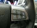 2010 Radiant Silver Cadillac SRX 4 V6 AWD  photo #34
