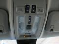 2010 Radiant Silver Cadillac SRX 4 V6 AWD  photo #36