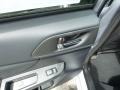 2013 Ice Silver Metallic Subaru Impreza 2.0i Limited 5 Door  photo #14