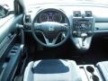 2011 Crystal Black Pearl Honda CR-V EX  photo #6