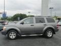 Mineral Gray Metallic - Durango SXT Photo No. 5