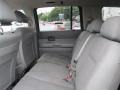 Mineral Gray Metallic - Durango SXT Photo No. 9