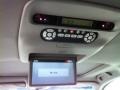 2008 Honda Odyssey EX-L Entertainment System