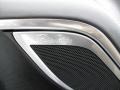 Audio System of 2013 911 Carrera 4S Coupe