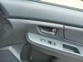 2013 Dark Gray Metallic Subaru Impreza 2.0i 5 Door  photo #7