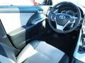 Barcelona Red Metallic - Camry SE Photo No. 11