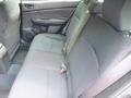 2013 Dark Gray Metallic Subaru Impreza 2.0i 5 Door  photo #13