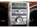 2005 Lakeshore Silver Metallic Acura RL 3.5 AWD Sedan  photo #16