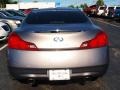 Amethyst Graphite Gray - G 37 Coupe Photo No. 4