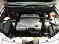 2006 Cadillac SRX 3.6 Liter DOHC 24-Valve VVT V6 Engine Photo