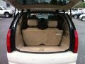 Cashmere Trunk Photo for 2006 Cadillac SRX #81508856