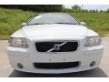 Ice White - S60 2.5T Photo No. 3