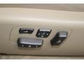 Golden Almond Metallic - LS 460 Photo No. 44