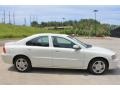 Ice White - S60 2.5T Photo No. 7