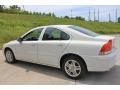 Ice White - S60 2.5T Photo No. 9