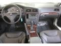 Ice White - S60 2.5T Photo No. 17